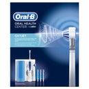 Oral b idropulsore oxy md20<