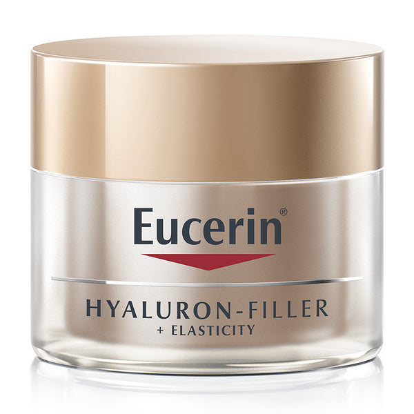 Eucerin hyal filler elastic ntt