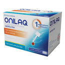 Onilaq*smalto unghie 2,5ml+tap