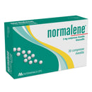 Normalene*20cpr riv 5mg