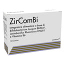 Zircombi 12bust 1,5g