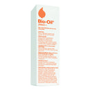 Bio oil olio dermatologico 200ml