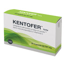 Kentofer forte 20cps