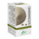 Glucomannano 50 opr aboca