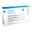 Aknet proskin 30cps
