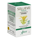 Sollievo fisiolax 90cpr