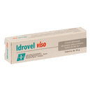 Idrovel viso cr 30g same