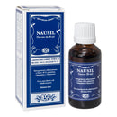 Nausil gtt fl 30ml