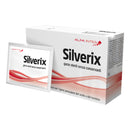 Silverix garza periocul 14pz