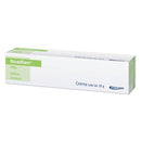 Suadian*crema tubo 30g 1%