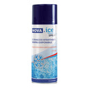 Nova ice ghiaccio ist 400ml arg<