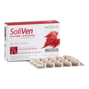 Soliven 30cps veg bios line