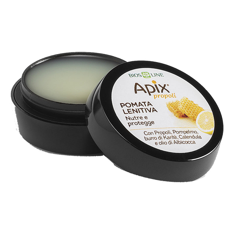 Apix propoli pom na/lab