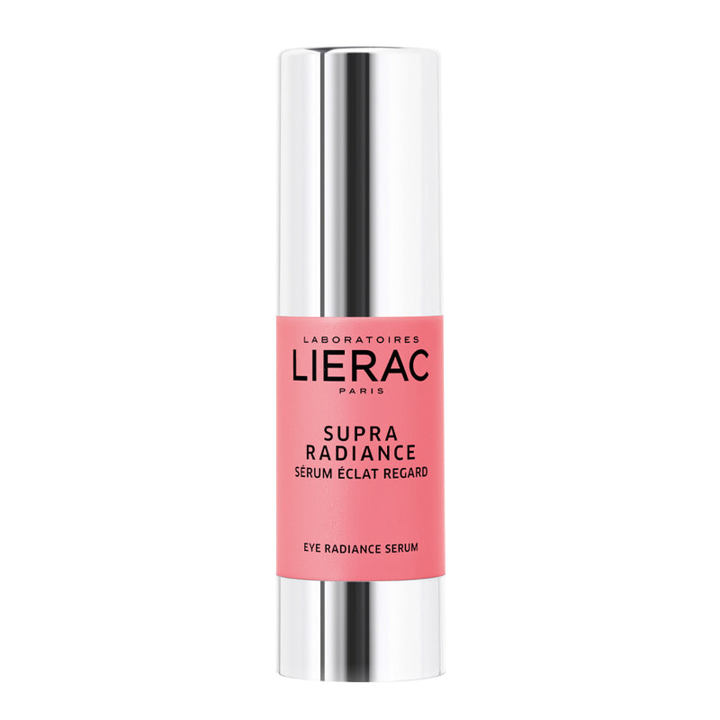 Lierac supra rad occhi 15ml