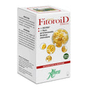 Fitoroid 50 operc aboca