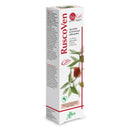 Ruscoven biogel 100ml<