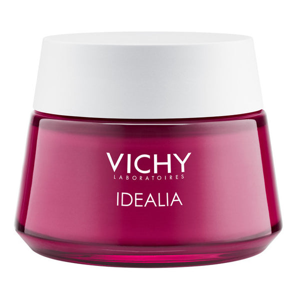 Idealia pnm p 50ml