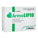 Armolipid integ 30cpr