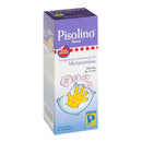 Pisolino gocce 15ml