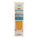 Rummo spaghetti n3 400g