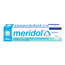 Meridol dentifricio 100ml