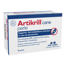 Artikrill dol cane 30prl