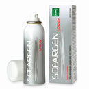 Sofargen-spray medic polv 10g