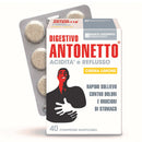Digestivo antonetto a/r lim 40cp