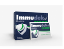Immudek sh crono 14 bustine