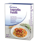 Loprofin pasta fusilli 500g