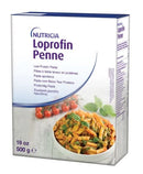 Loprofin pasta penne 500g