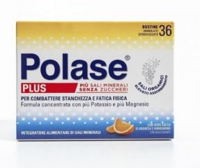 Polase plus 36bs promo 2021