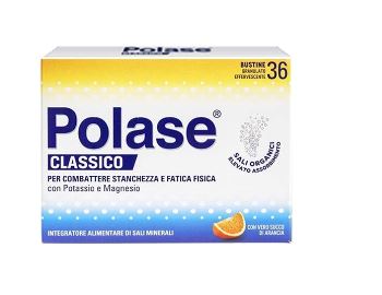 Polase arancia 36bust promo 21