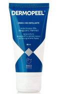 Dermo-peel crema viso 50ml